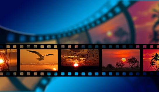 Az Áldás című film nyerte a XI. Kulturális Filmek Fesztiválja fődíját