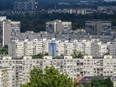 A fűtési szezon közeledtével érdemes próbafűtést végezni