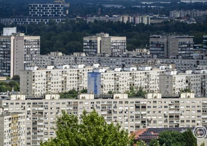 A fűtési szezon közeledtével érdemes próbafűtést végezni