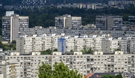 A fűtési szezon közeledtével érdemes próbafűtést végezni