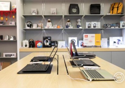 220 ingyen laptop várja az iskolákat, szeptember végéig lehet pályázni