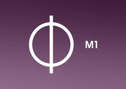 Nemzetközi vizsgálat indult az M1 riporterét ért támadás ügyében