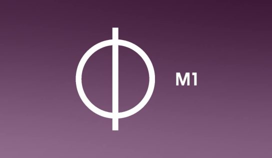 Nemzetközi vizsgálat indult az M1 riporterét ért támadás ügyében