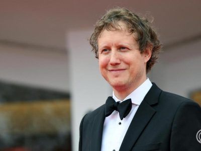 Nemes Jeles László Árva című filmjét nevezi az Oscar-versenybe Magyarország