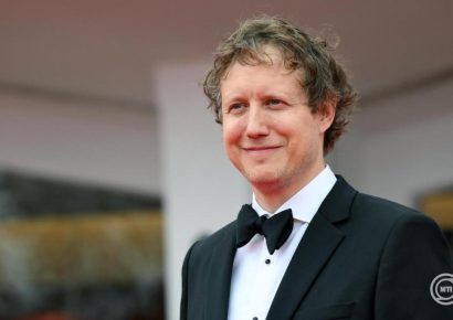 Nemes Jeles László Árva című filmjét nevezi az Oscar-versenybe Magyarország