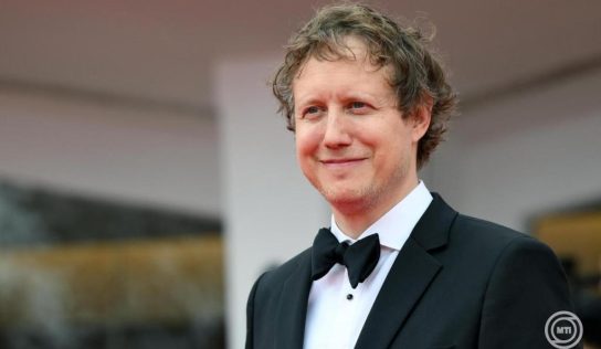 Nemes Jeles László Árva című filmjét nevezi az Oscar-versenybe Magyarország