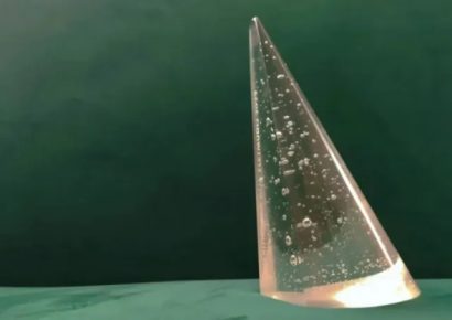 Átadták a Színikritikusok Díját, tarolt az Örkény Színház