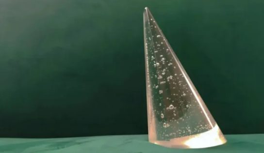 Átadták a Színikritikusok Díját, tarolt az Örkény Színház