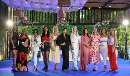 Vasárnap összeáll a Sztárban Sztár All Stars második évadának TOP12-es mezőnye!