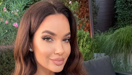 Szenzációs bejelentést tett a TV2! Ő lesz a Mokka új műsorvezetője