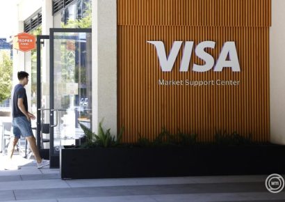 Elindította digitális fizetés programját Magyarországon a Visa