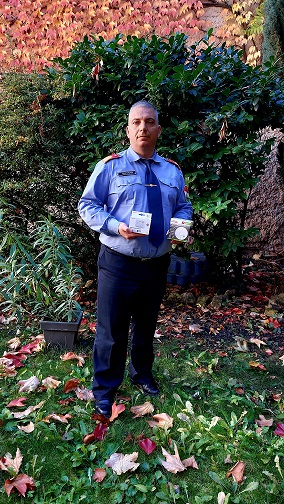 4f06a04b ea89 42e9 9fa1 0a6e77b6b00b