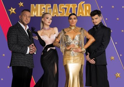 Ők a Megasztár élő show-s versenyzői