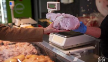 Marad, és további termékkörökkel bővül az árréscsökkentés