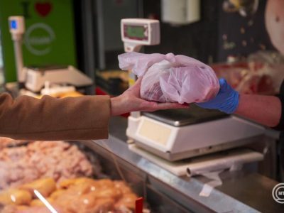 Marad, és további termékkörökkel bővül az árréscsökkentés