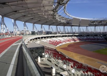 Atlétikai világdöntő – Hamarosan indul a jegyértékesítés