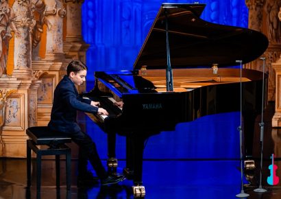 Jön a Virtuózok új évada, főszerepben a magyar tehetségek – Már lehet jelentkezni