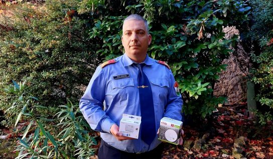 A szakértő válaszol: Így nem lesz tüzes az ünnep