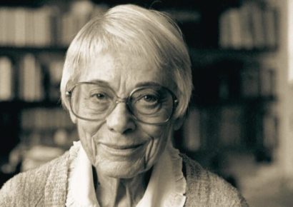 Elek Juditot a kulturális tárca saját halottjának tekinti