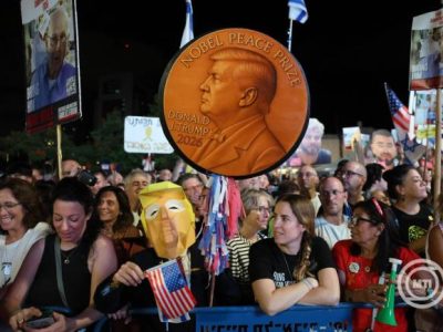 A Hamász átadta az első hét izraeli túszt a Nemzetközi Vöröskereszt képviselőinek