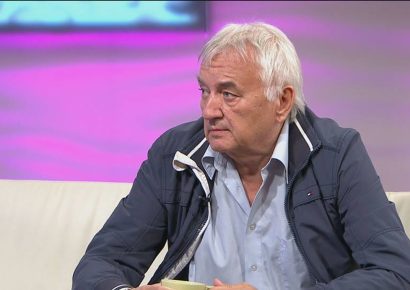 Jöhet a másodfok: Havas Henrik kitart az igaza mellett