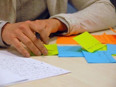 Új korszak jön: nyilvánosak lesznek a fizetések az álláshirdetésekben