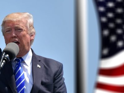 Példátlan biztonsági művelet készül Budapesten Trump és Putyin csúcsa előtt