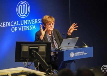 Bejelentették, kik kapják meg először a Karikó Katalin alapította JATE-díjat