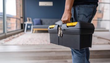 Így spórolhatsz és maradhatsz egészséges a klímád segítségével