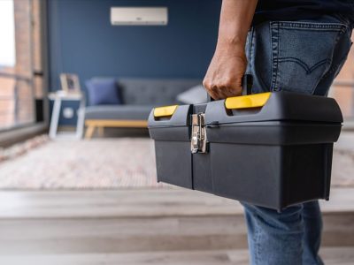 Így spórolhatsz és maradhatsz egészséges a klímád segítségével