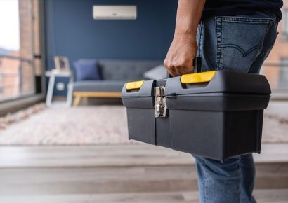 Így spórolhatsz és maradhatsz egészséges a klímád segítségével