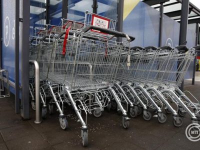 A GVH a karácsonyi időszakban is a körültekintő vásárlásra hívja fel a fogyasztók figyelmét