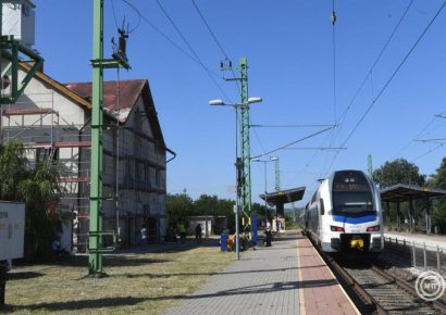 Egységesen 25 ezer forint lesz a pótdíj összege a fedélzeten és a csekken fizetésnél is