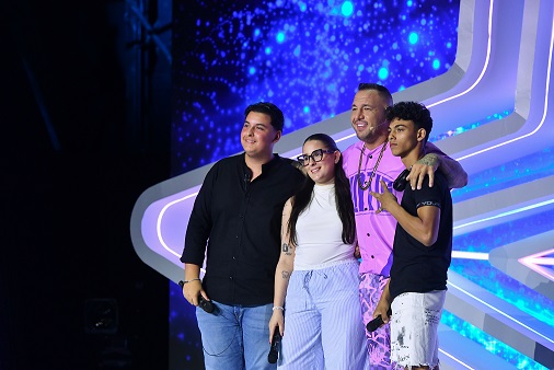 megasztar 193 of 380