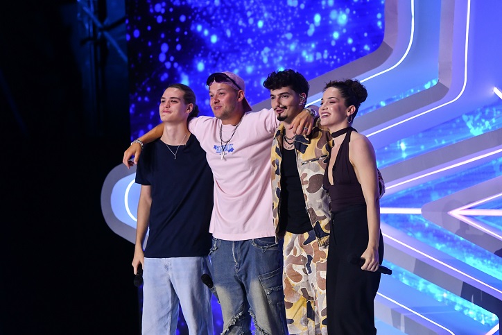 megasztar 353 of 369