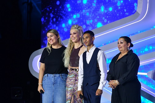 megasztar 367 of 380