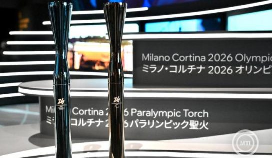 Milánó 2026: Kéthelyszínes megnyitó, országonként négy zászlóvivővel