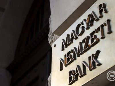 Már hét banknál elérhető a Minősített Vállalati Hitel