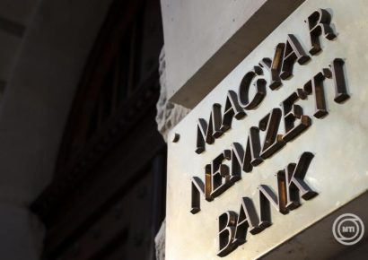 Már hét banknál elérhető a Minősített Vállalati Hitel