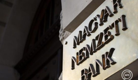 Már hét banknál elérhető a Minősített Vállalati Hitel