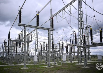 Ismét adathalászok pályáznak az MVM ügyfeleinek a pénzére