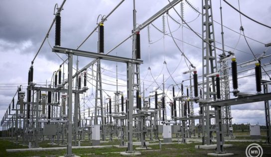 Ismét adathalászok pályáznak az MVM ügyfeleinek a pénzére