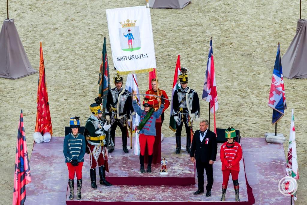 nemzetivagta gyoztes