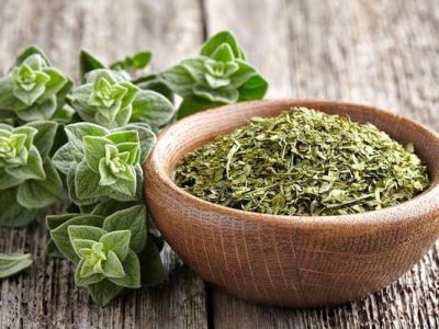 Morzsolt oregánót hív vissza a forgalmazó olívalevél-szennyeződés miatt