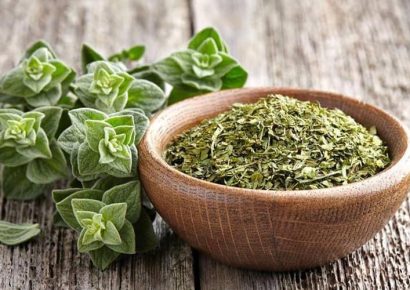 Morzsolt oregánót hív vissza a forgalmazó olívalevél-szennyeződés miatt