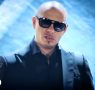 Pitbull jövő nyáron a Puskás Arénában ad koncertet
