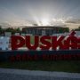 puskas