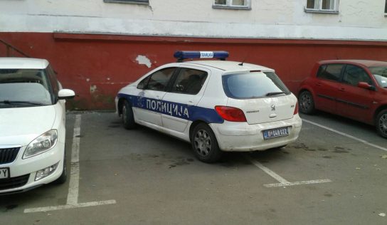 Többen megsebesültek egy belgrádi éttermi lövöldözésben