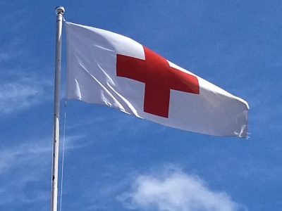 Kiszabadult az utolsó magyar túsz is a Hamász fogságából