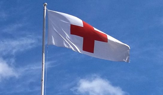 Kiszabadult az utolsó magyar túsz is a Hamász fogságából